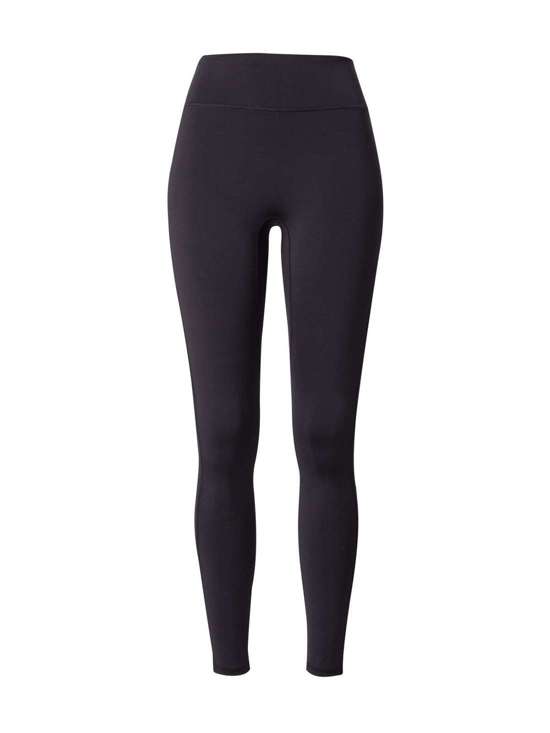 Узкие спортивные брюки ANYWHERE MOTION