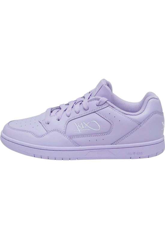 Кроссовки Sweep