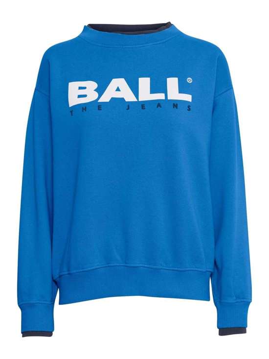 Свитшот Simona