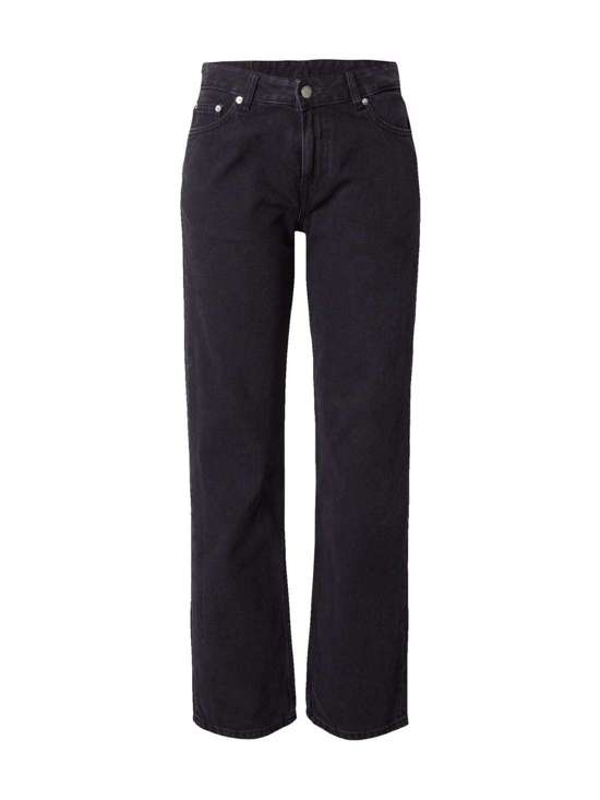 Обычные джинсы Arch