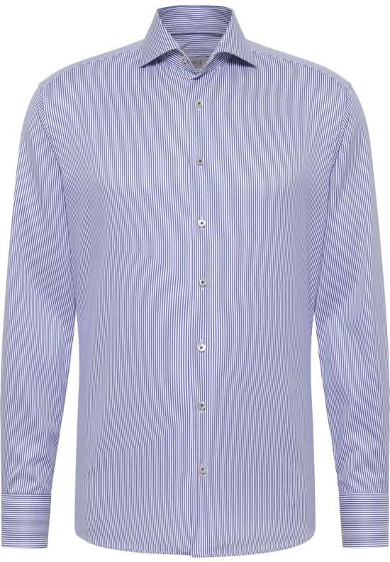 Рубашка стандартного кроя