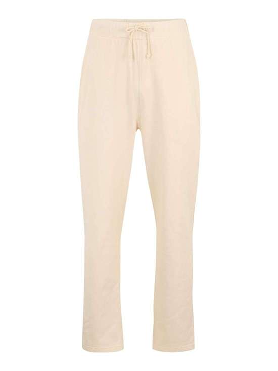 Брюки свободного кроя Rico by Vincent von Thien (GOTS)