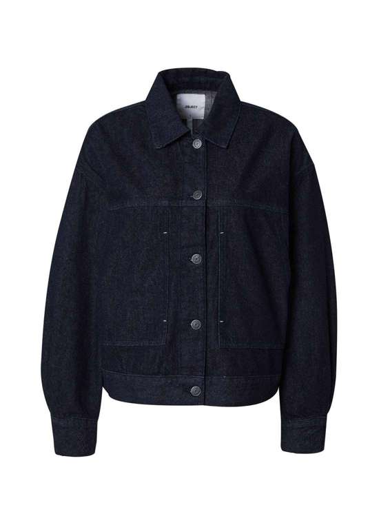 Куртка OBJCrysta