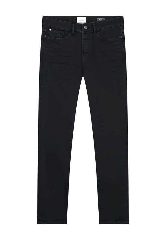 Обычные джинсы Disko Bay