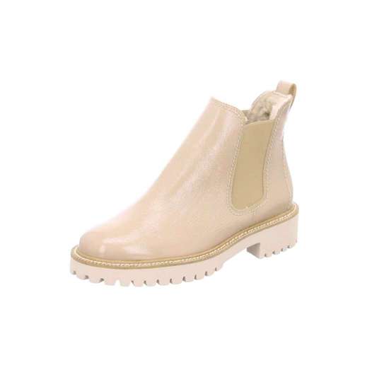 Ботинки челси