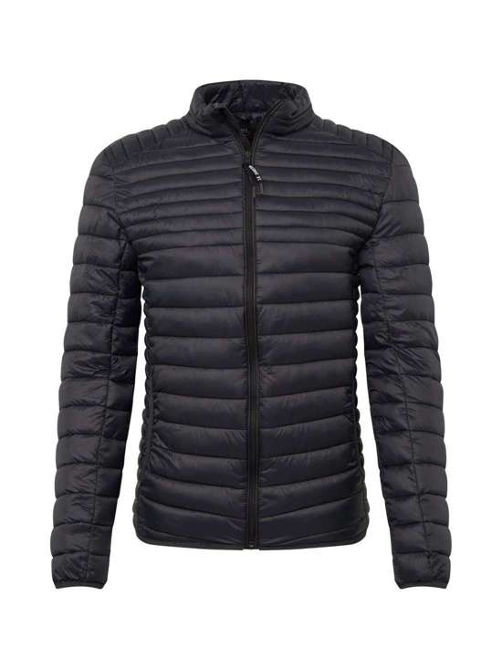 Куртка стандартного кроя Amare