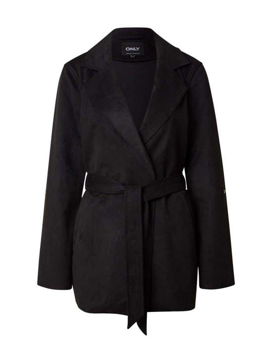 Пальто ONLDiane