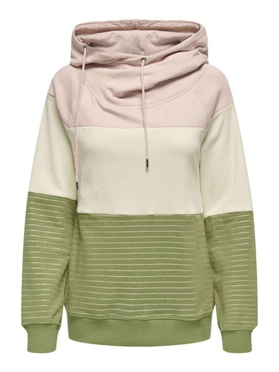 Свитшот Maddie