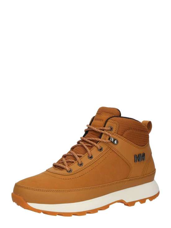 Уличная обувь CALGARY 2