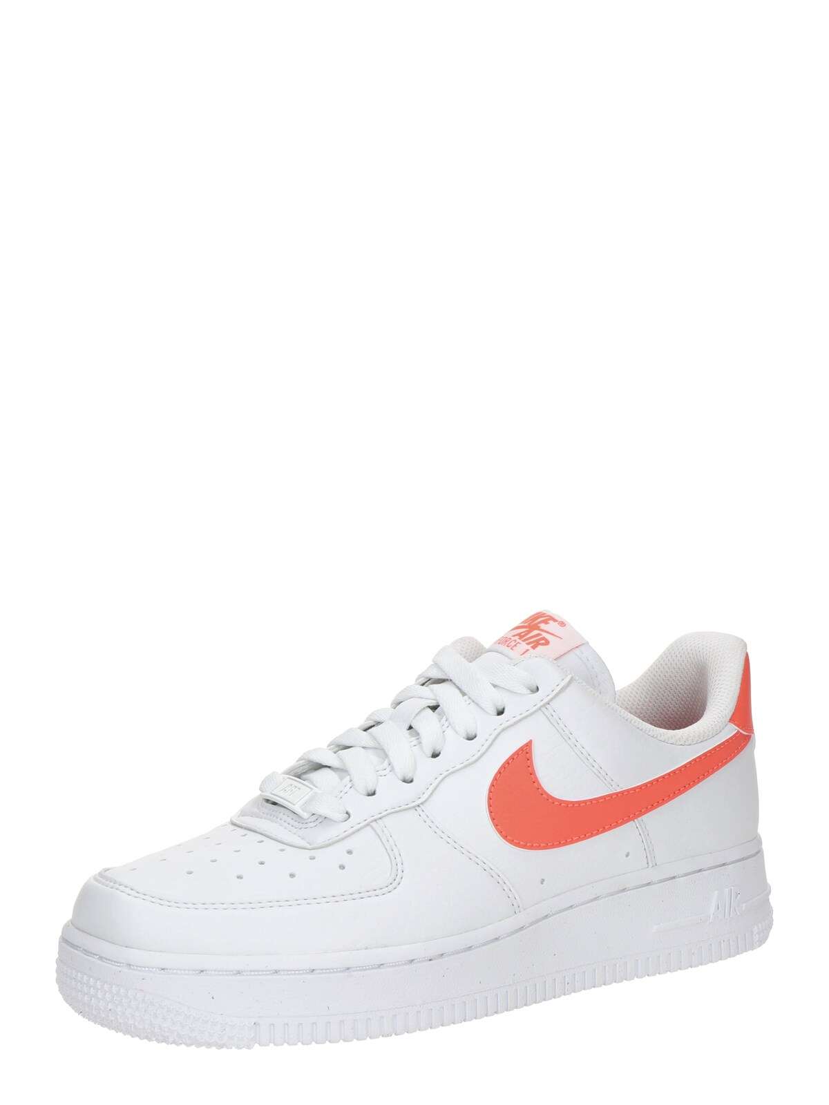 Кроссовки Air Force 1 07 Better