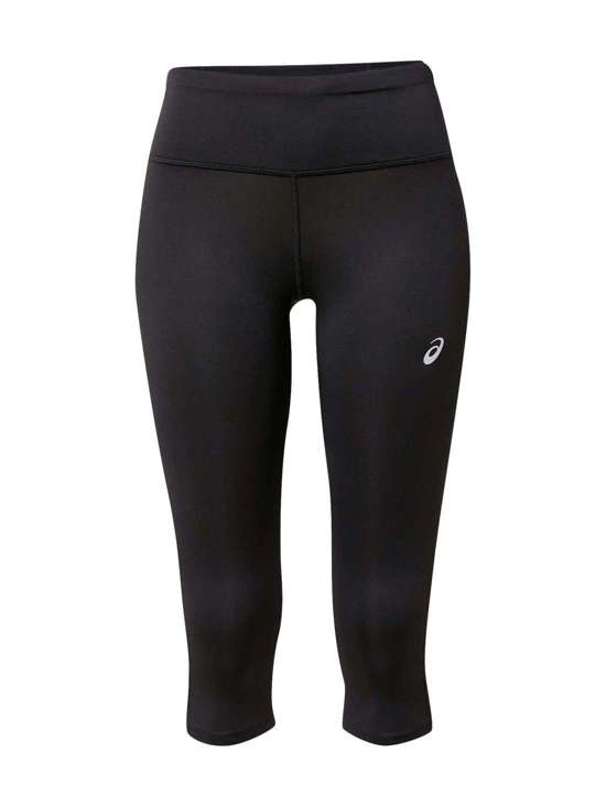 Узкие спортивные брюки Core