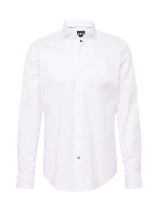 Рубашка стандартного кроя H-Joe