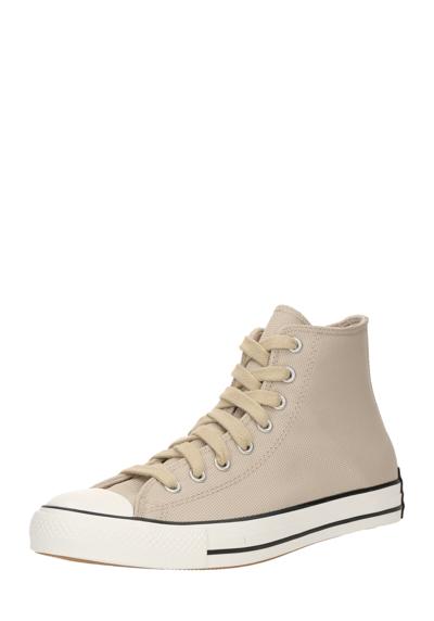 Кроссовки CHUCK TAYLOR ALL STAR