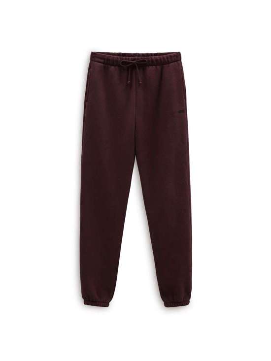 Зауженные брюки