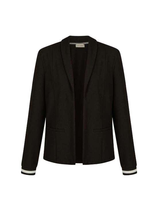 Блейзер Bailey