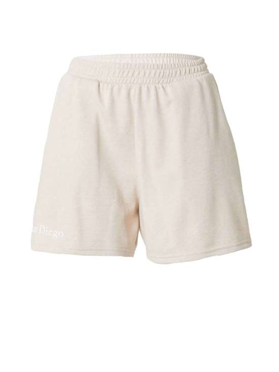 Обычные шорты PCSKYLAR