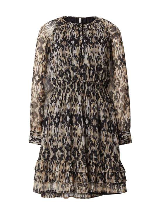 Платье ONLViva