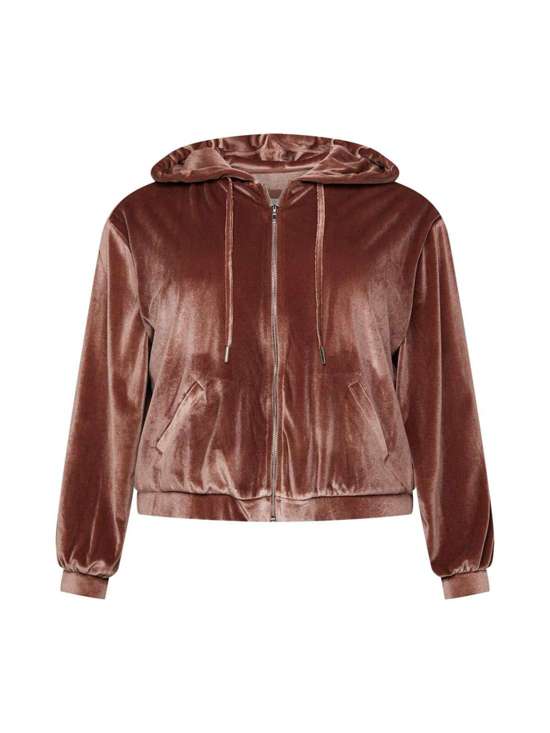 Толстовка Meike