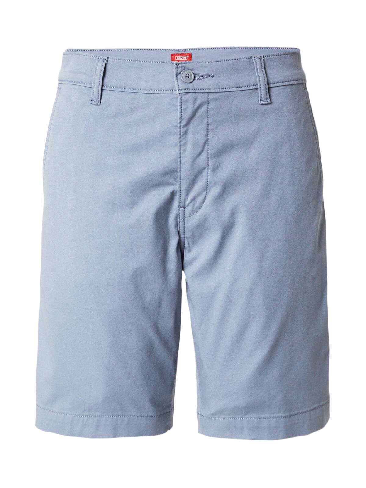 Обычные шорты XX Chino Shorts