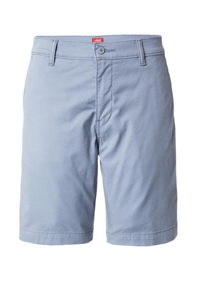 Обычные шорты XX Chino Shorts