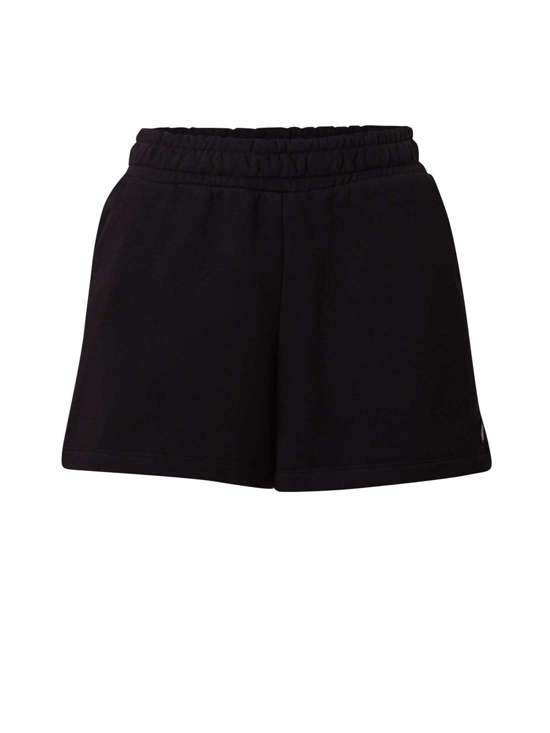 Обычные шорты