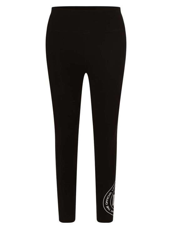 Узкие леггинсы