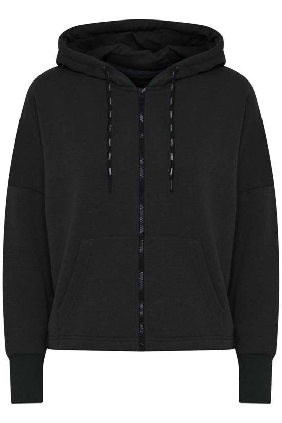 Толстовка sanice