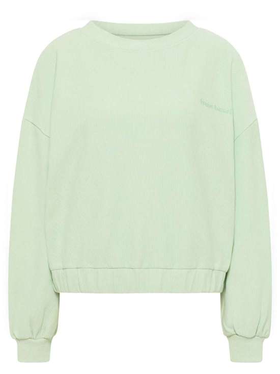 Свитшот CANNON