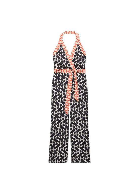 Комбинезон Cosim