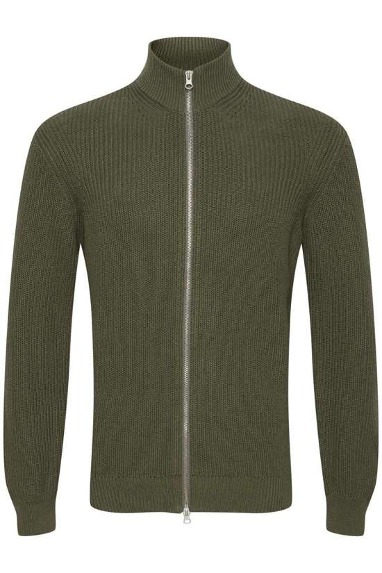 Кардиган Kurt