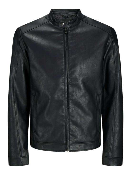 Куртка JJEDylan