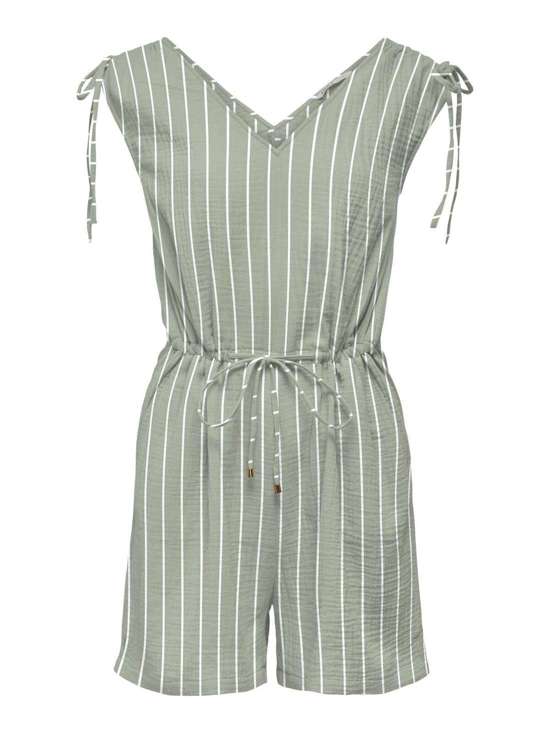 Комбинезон Nora