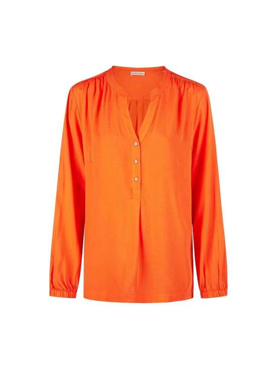 Блуза Mirella