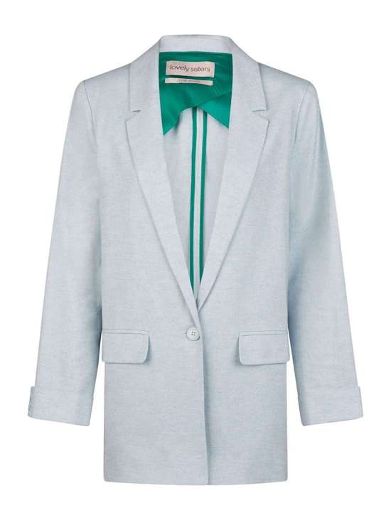 Блейзер Blake