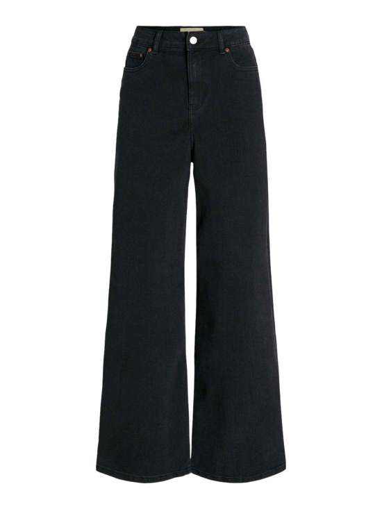 Широкие джинсы JXTokyo