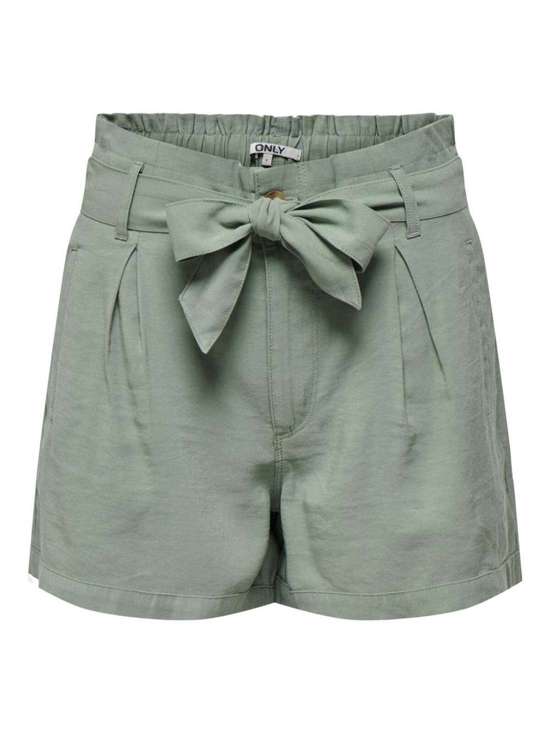 Шорты свободного кроя ONLAris