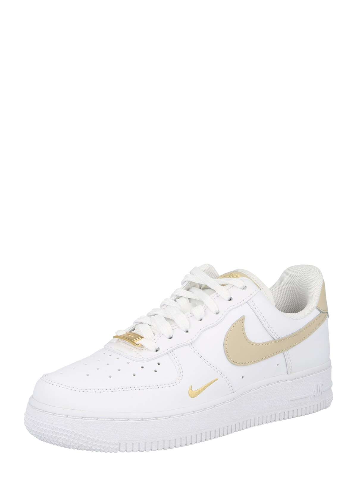 Кроссовки Air Force 1 07 Essential