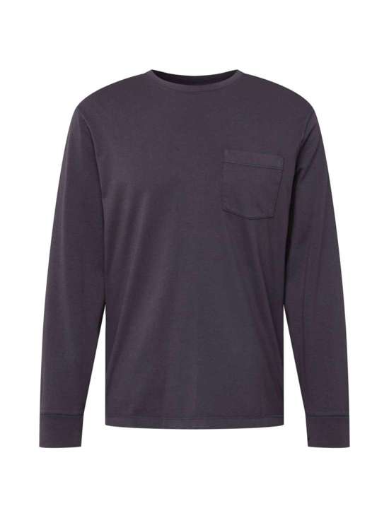 Кофта AUTHENTIC