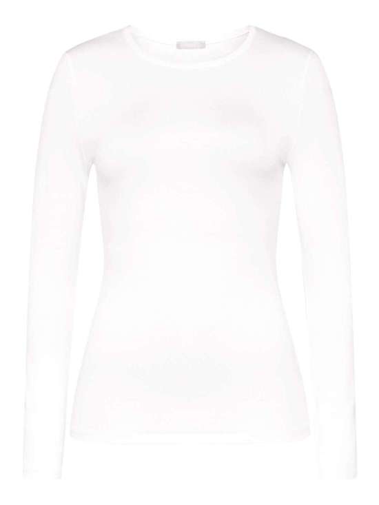 Лонгслив Soft Touch