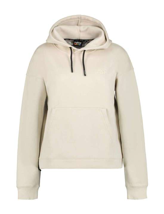 Спортивная толстовка Vuotto