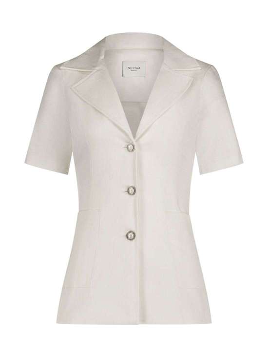 Блейзер RILAWA