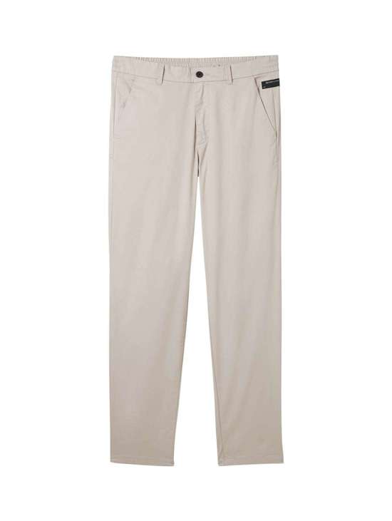 Обычные брюки