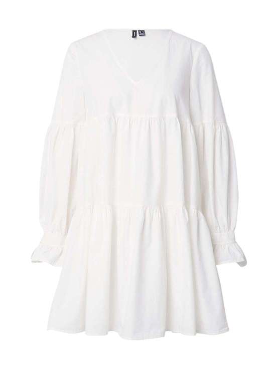 Платье Charlotte