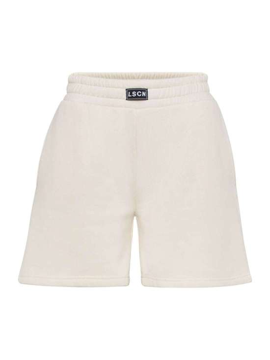 Обычные шорты