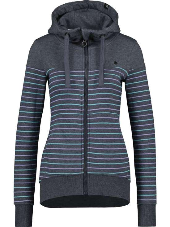 Толстовка Palina