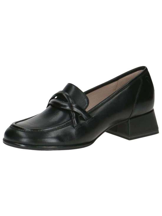 Насосы Trotteur