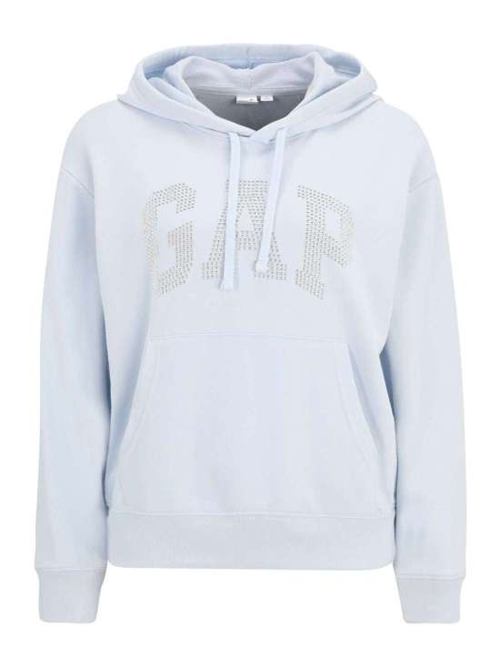 Свитшот HERITAGE