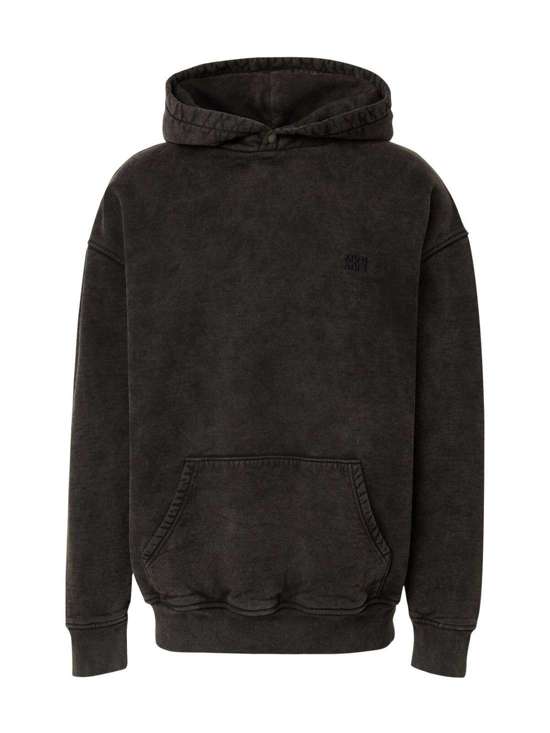 Свитшот Segheneyti