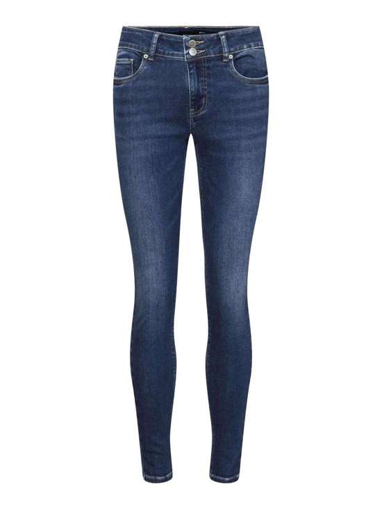 Обычные джинсы KIMMI