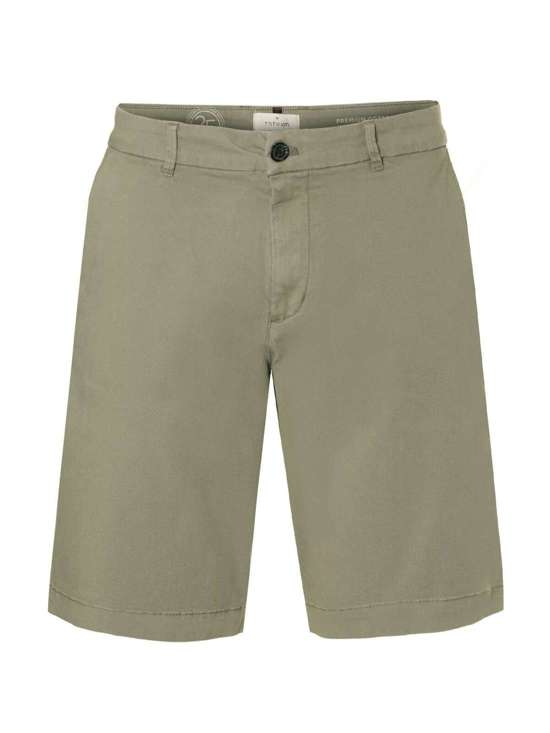 Обычные брюки JOE 1